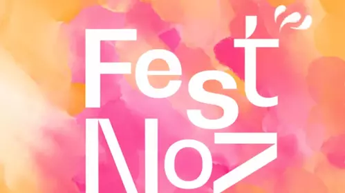Fest-Noz - Association Mozaïc Breizh